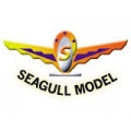 Seagul Models